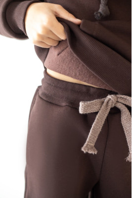 Штани для хлопців